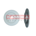 KAMOKA Bremsscheibe