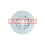 KAMOKA Bremsscheibe