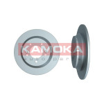KAMOKA Bremsscheibe
