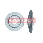 KAMOKA Bremsscheibe