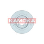 KAMOKA Bremsscheibe