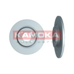KAMOKA Bremsscheibe