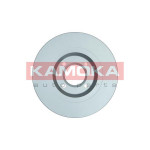 KAMOKA Bremsscheibe