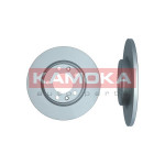 KAMOKA Bremsscheibe