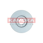 KAMOKA Bremsscheibe