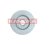 KAMOKA Bremsscheibe