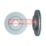 KAMOKA Bremsscheibe