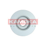 KAMOKA Bremsscheibe