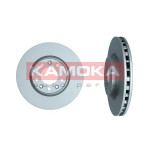 KAMOKA Bremsscheibe