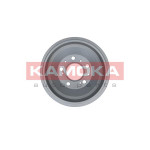 KAMOKA Bremstrommel