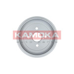 KAMOKA Bremstrommel