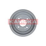 KAMOKA Bremstrommel