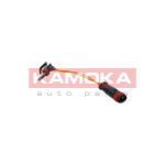 KAMOKA Warnkontakt, Bremsbelagverschleiß