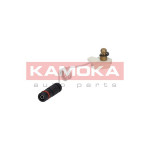 KAMOKA Warnkontakt, Bremsbelagverschleiß