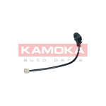 KAMOKA Warnkontakt, Bremsbelagverschleiß