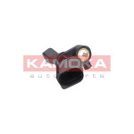 KAMOKA Sensor, Raddrehzahl