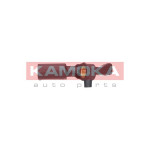 KAMOKA Sensor, Raddrehzahl
