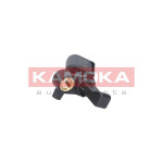 KAMOKA Sensor, Raddrehzahl
