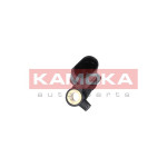 KAMOKA Sensor, Raddrehzahl