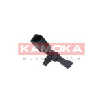 KAMOKA Sensor, Raddrehzahl