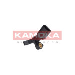 KAMOKA Sensor, Raddrehzahl