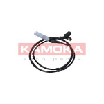 KAMOKA Sensor, Raddrehzahl