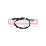 KAMOKA Sensor, Raddrehzahl