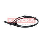 KAMOKA Sensor, Raddrehzahl