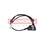 KAMOKA Sensor, Raddrehzahl