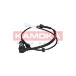 KAMOKA Sensor, Raddrehzahl