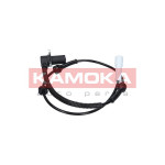 KAMOKA Sensor, Raddrehzahl