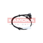 KAMOKA Sensor, Raddrehzahl