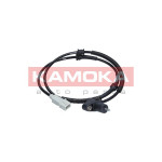 KAMOKA Sensor, Raddrehzahl