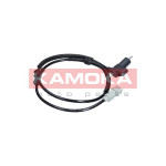 KAMOKA Sensor, Raddrehzahl