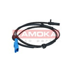 KAMOKA Sensor, Raddrehzahl