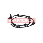 KAMOKA Sensor, Raddrehzahl