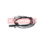 KAMOKA Sensor, Raddrehzahl
