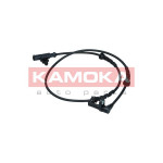 KAMOKA Sensor, Raddrehzahl