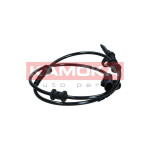 KAMOKA Sensor, Raddrehzahl