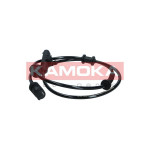 KAMOKA Sensor, Raddrehzahl