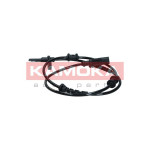 KAMOKA Sensor, Raddrehzahl