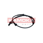 KAMOKA Sensor, Raddrehzahl