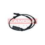 KAMOKA Sensor, Raddrehzahl