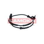 KAMOKA Sensor, Raddrehzahl