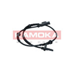 KAMOKA Sensor, Raddrehzahl