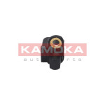 KAMOKA Sensor, Raddrehzahl