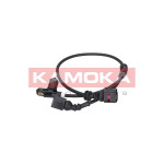 KAMOKA Sensor, Raddrehzahl