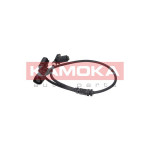 KAMOKA Sensor, Raddrehzahl