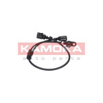KAMOKA Sensor, Raddrehzahl