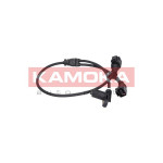 KAMOKA Sensor, Raddrehzahl